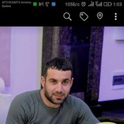  ,   Artur, 43 ,   ,   , c 