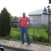  ,   Gag, 50 ,   ,   , c 