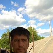 ���������� ������, ���� ������� �����, 41 ���, ������������ ��� ������, ����� � ���������