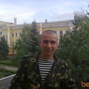  ,   Vitalik, 37 ,   