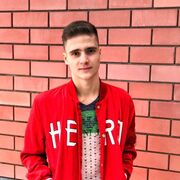 ���������� ������, ���� ����� ����, 25 ���, ������������ ��� ������, ����� � ���������