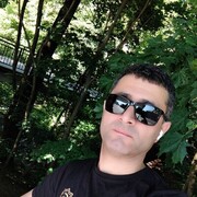  ,   , 37 ,   ,   