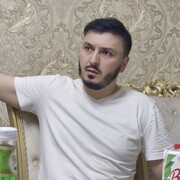 ���������� �������, ���� ������� Dior, 36 ���, ������������ ��� ������, ����� � ���������, c�������� ���������