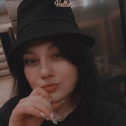  -,   , 26 ,   ,   , c 