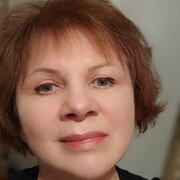 ���������� ������������, ���� ������� �����, 65 ���, ������������ ��� c�������� ���������