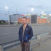  ,   Dmitry, 35 ,   ,   