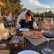 ���������� �����-���������, ���� ����� ����, 25 ���, ������������ ��� ������, ����� � ���������