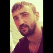 ���������� ����������, ���� ������� �����, 100 ���, ������������ ��� ���������