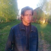 ���������� ������, ���� ������� ������, 41 ���, ������������ ��� ������