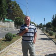  ,  vladimir, 67