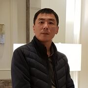 ���������� ��������, ������� Anthonio, 47