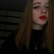  ,  , 24