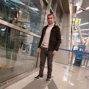 ���������� �������, ���� ������� ������, 27 ���, ������������ ��� ������, ����� � ���������