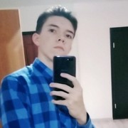  ,  , 24