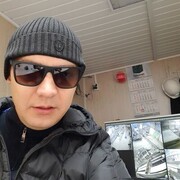 ���������� ������, ���� ������� �����, 37 ���, ������������ ��� ������, ����� � ���������, c�������� ���������