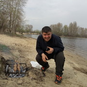  ,   , 42 ,   ,   , c 