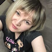  -,   , 36 ,   ,   