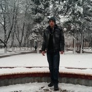 ���������� ������, ���� ������� �����, 36 ���, ������������ ��� ������, ����� � ���������, c�������� ���������