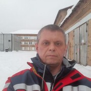  ,   , 51 ,   , 