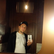  ,   Denis, 32 ,   ,   , c 