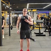 ���������� �����, ���� ����� ���������, 25 ���, ������������ ��� ������, ����� � ���������