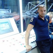 ���������� ��������, ���� ������� �����, 46 ���, ������������ ��� ������, ����� � ���������, c�������� ���������