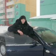 ���������� ��������, ���� ������� �������, 36 ���, ������������ ��� ������, ����� � ���������, c�������� ���������