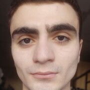 ���������� ������, ���� ������� ����, 26 ���, ������������ ��� ������, ����� � ���������