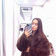 ���������� ��������, Mashunya