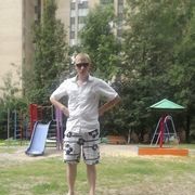 ���������� �����, ���� ������� ����_palevo, 34 ����, ������������ ��� ������