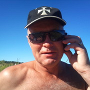  ,   , 59 ,   