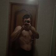 ���������� ���������, ���� ����� �������, 24 ����, ������������ ��� ������, ����� � ���������