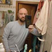  -,   , 46 ,   ,   