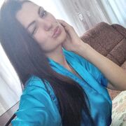  ,   En En, 35 ,   c , 