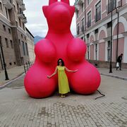  ,   , 61 ,   ,   