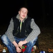  ,   Oleg247, 34 ,   