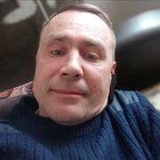  ,  , 44