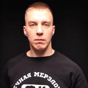 ���������� ���������, ���� ������� ������, 38 ���, ������������ ��� c�������� ���������