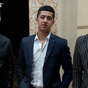  ,   _DoNik, 24 ,   ,   , c 