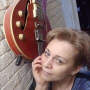 ���������� ���������, ���� ������� ����, 53 ����, ������������ ��� ����� � ���������, c�������� ���������