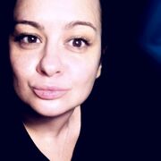 ���������� ��������, ���� ������� �����, 40 ���, ������������ ��� c�������� ���������