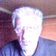  ,   , 61 ,   ,   , c 