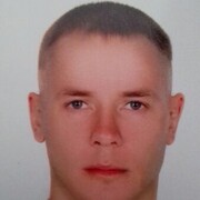 ���������� ������������, ���� ������� ������, 34 ����, ������������ ��� c�������� ���������