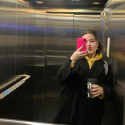  ,   , 30 ,     , c 