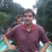 ���������� �����-���������, ���� ������� Mito, 47 ���, ������������ ��� ������