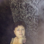  ,   , 63 ,  