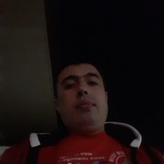  ,   , 45 ,   ,   , c 