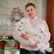  ,  Pavel, 42