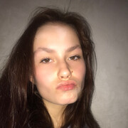 ���������� ������, ���� ������� �����, 24 ����, ������������ ��� ������, ����� � ���������