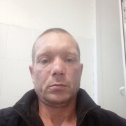 ���������� ���������, ���� ������� ������, 43 ����, ������������ ��� ������, ����� � ���������, c�������� ���������